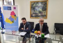 Mancomunidad propone a 24 personas y entidades como candidatos a los VIII Premios de la Comarca