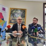 Mancomunidad anuncia los ganadores de los VIII Premios Comarcales 2023