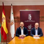Castellar liderará el turismo del golf más exclusivo y novedoso en Andalucía
