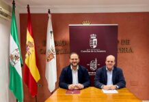 Castellar liderará el turismo del golf más exclusivo y novedoso en Andalucía
