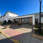 El Aula de la Juventud volverá a ser de los jóvenes