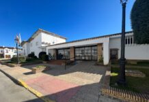 Una veintena de actividades en colaboración con las asociaciones locales te esperan este otoño en Castellar