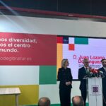 El Campo de Gibraltar, una propuesta turística para conocer el “centro del mundo”