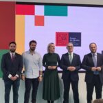El Campo de Gibraltar, una apuesta por el emprendimiento y la igualdad