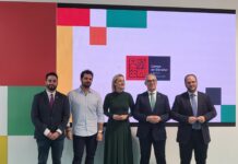 El Campo de Gibraltar, una apuesta por el emprendimiento y la igualdad