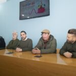 Diputación lleva el Carnaval a todos los rincones de la provincia