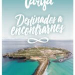 La Isla y su Centro de Interpretación son la joya de este Universo Tarifa en FITUR