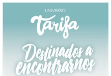La Isla y su Centro de Interpretación son la joya de este Universo Tarifa en FITUR