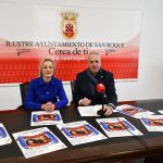 Homenaje a Almudena Grandes el 3 de marzo, con la participación de Luis García Montero