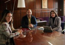 Ayuntamiento y Obispado acercan posiciones respecto al patrimonio castellarense