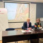 Más de 40.000 personas se benefician de las acciones de Fundación Cepsa en 2022 en el Campo de Gibraltar
