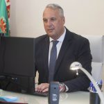 Diputación distinguirá a Alejandro Sanz y a Lola Flores como Hijos Predilectos de la provincia de Cádiz