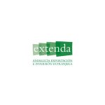 Cádiz lidera las exportaciones en Andalucía y bate récords con el impulso de la Junta y la ITI