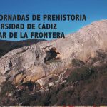 Presentan las II Jornadas de Prehistoria de la Universidad de Cádiz en Castellar