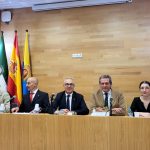 Mancomunidad y el IECG presentan “Testimonios de una guerra”