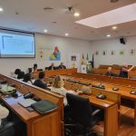 Comienzan las I Jornadas Transdisciplinares del Campo de Gibraltar