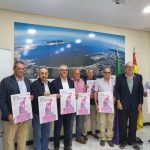 Mancomunidad, el IECG y las Peñas Flamencas del Campo de Gibraltar presentan la VI edición de Mayo Flamenco