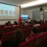 Fundación Cepsa clausura el Campus de la Energía tras la visita al Parque Energético San Roque de más de 1.300 estudiantes