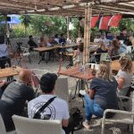 Ya disponibles online las “Mesas del Dialogo” de Nuevos Aires Tarifa