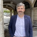 La Coalición Unión Andalucista (UA) alcanza 118 concejales y gestionará unos 20 gobiernos municipales