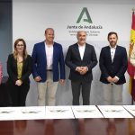 Algeciras acogerá la Feria de los parques naturales de la provincia