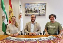 La Tercera Edición de Castejazz propone un viaje por Cádiz y sus territorios musicales del mundo