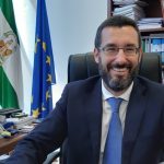 Juan Franco encabeza la comisión negociadora para formalizar pactos de gobierno en Mancomunidad y Diputación