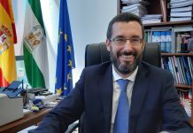 Juan Franco encabeza la comisión negociadora para formalizar pactos de gobierno en Mancomunidad y Diputación