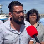 IU ha aguantado de “forma clara y ha resistido al envite del PP”, con 7 mayorías absolutas, 2 simples y posibilidades de cogobiernos
