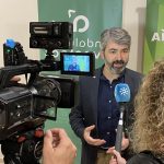 La militancia de AxSí decide no presentarse a las elecciones generales