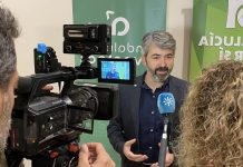 La militancia de AxSí decide no presentarse a las elecciones generales