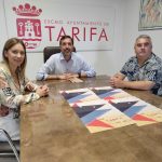 La Ruta del Atún, entre el 14 y el 18 de junio