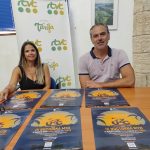 La «nocturna» de la Unión Ciclista de Tarifa ya tiene fecha