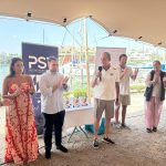 La ausencia de viento marca el final de la XXIV Copa Sotogrande