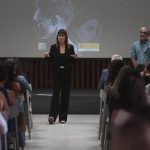 Márgenes y Vínculos presenta la campaña ‘Ponte en su piel’