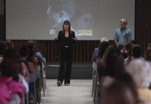 Márgenes y Vínculos presenta la campaña ‘Ponte en su piel’