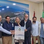 Mancomunidad presenta la octava edición de Euráfrica Trail