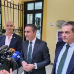 Veintinueve estudios multitemáticos componen el nuevo ejemplar de la revista Almoraima