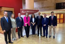 AIQBE y AGI organizan las ‘I Jornadas de Economía Circular de la industria andaluza’