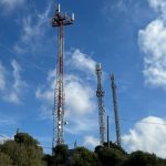 Andalucía se pone a prueba ante grandes catástrofes con el simulacro RespuestA23