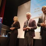 El 39º Congreso de Periodistas del Estrecho se celebra en Tarifa