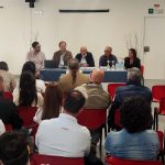 Algeciras acoge las II Jornadas ‘Productos y Productores del Parque Natural del Estrecho’