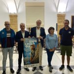 Una oportunidad para descubrir la espeleología en Villaluenga del Rosario