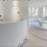 SOHO dental la primera clínica virtual en España