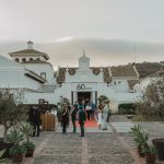 FOTOS | Sotogrande cumple 60 años por todo lo alto