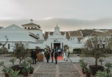 FOTOS | Sotogrande cumple 60 años por todo lo alto