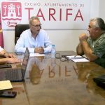 El Ayuntamiento y la Asociación Gastronómica piden participación de empresarios y asociaciones para la X Ruta del Ibérico