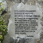 Una película y un coloquio con un antropólogo ilustrarán en La Línea el trabajo esclavo de los presos del franquismo