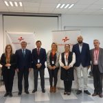 Fundación Cepsa falla sus Premios al Valor Social con el foco en la inclusión y la sostenibilidad