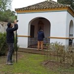 El foro pide al ayuntamiento de Castellar que cambie los nombres de dos calles y una plaza que vulneran la ley de memoria